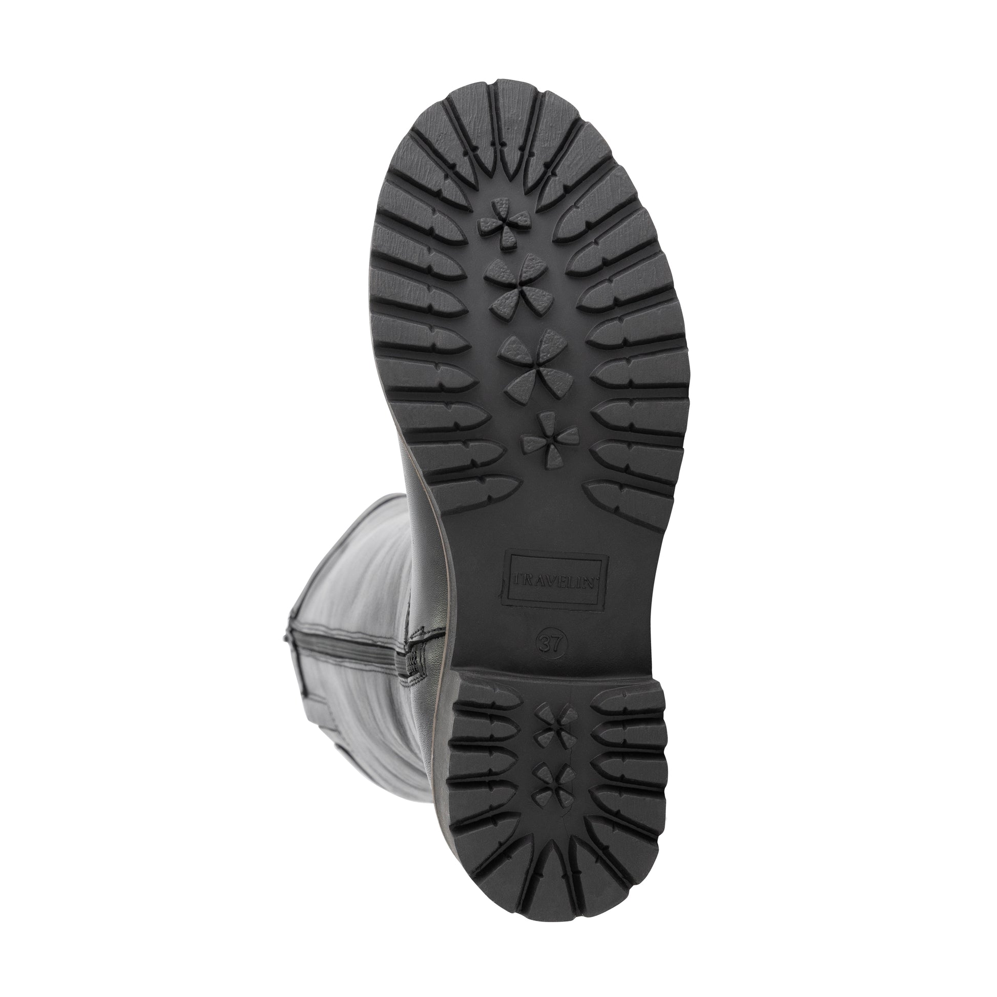 Klarborg Lady Black UNS