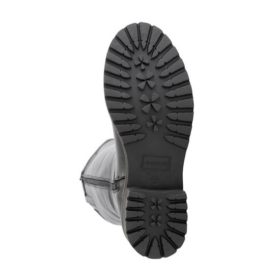 Klarborg Lady Black UNS