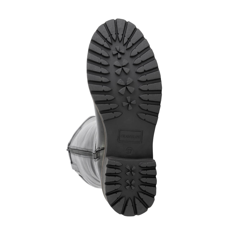 Klarborg Lady Black UNS