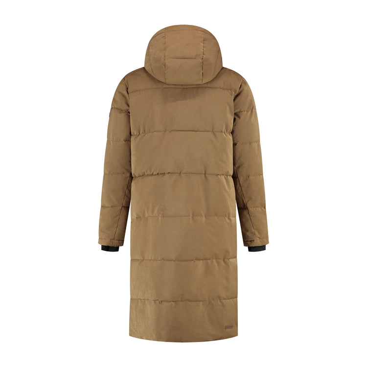 Kalmar Brown B