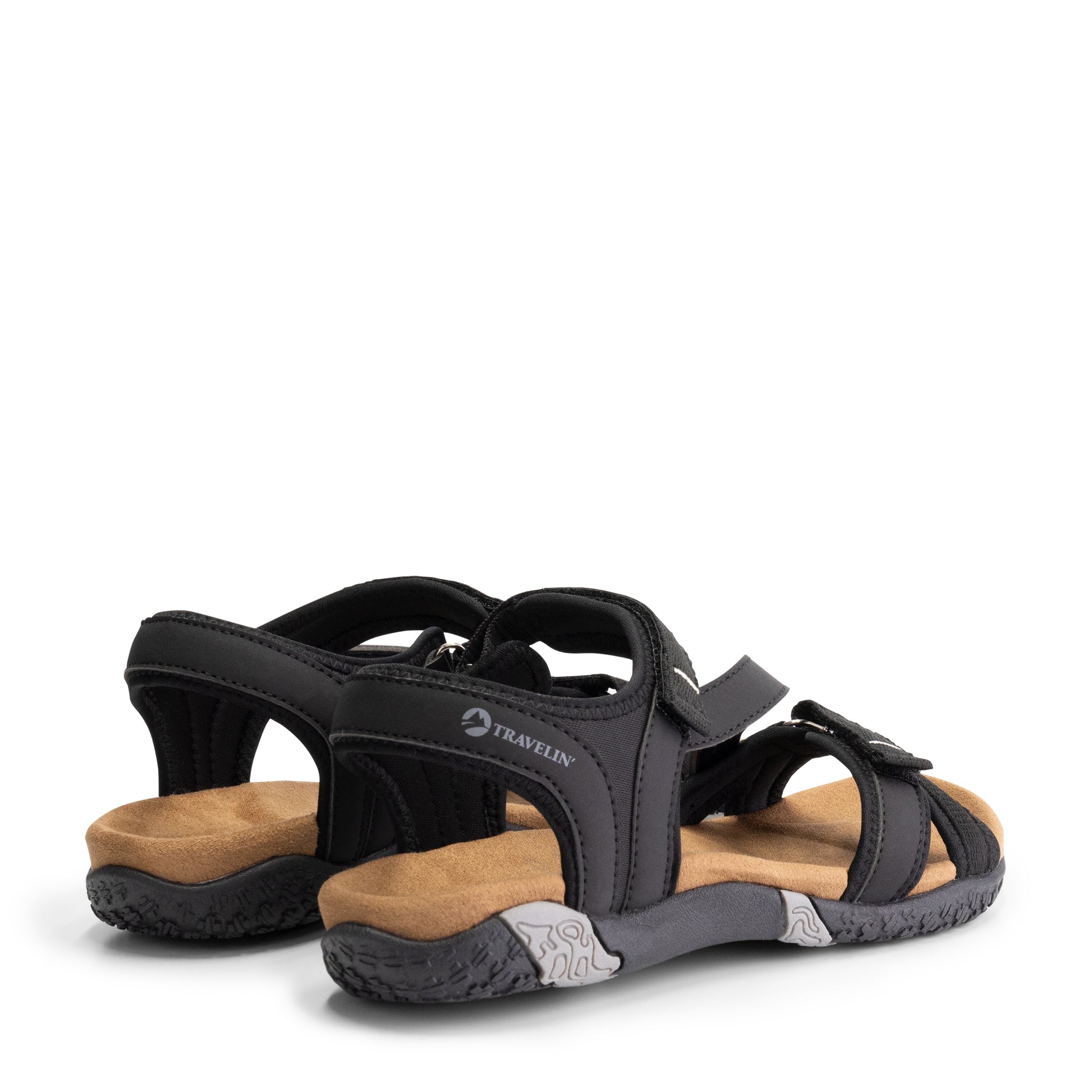 Hasle Black BD