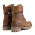 Kvosted Cognac BD