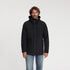 Njal Black MV