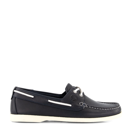 Ebeltoft Navy R