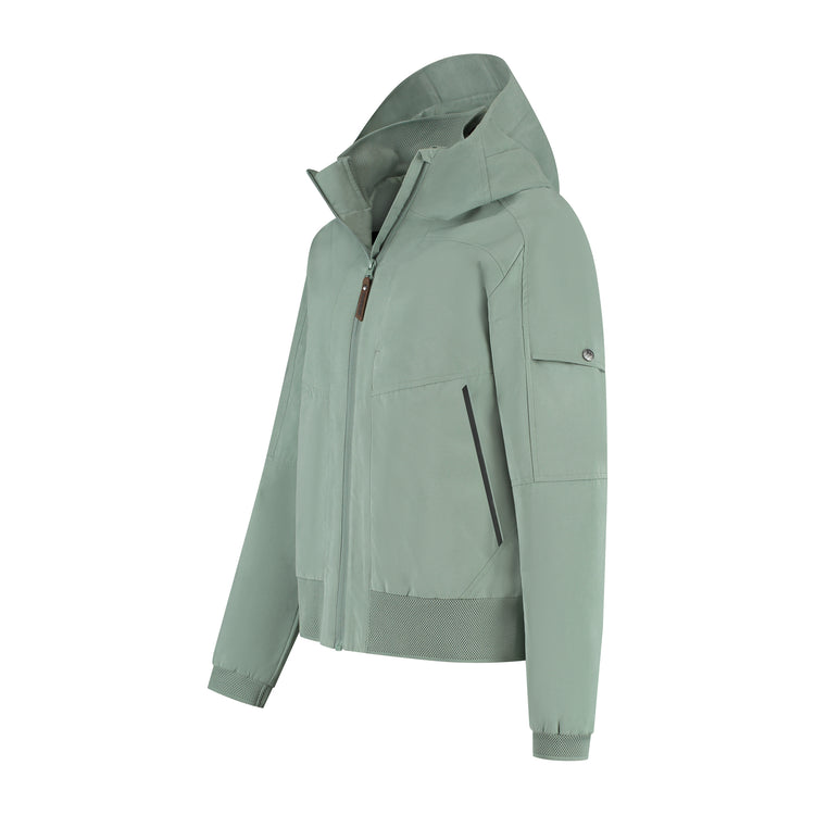 Katla Green FL