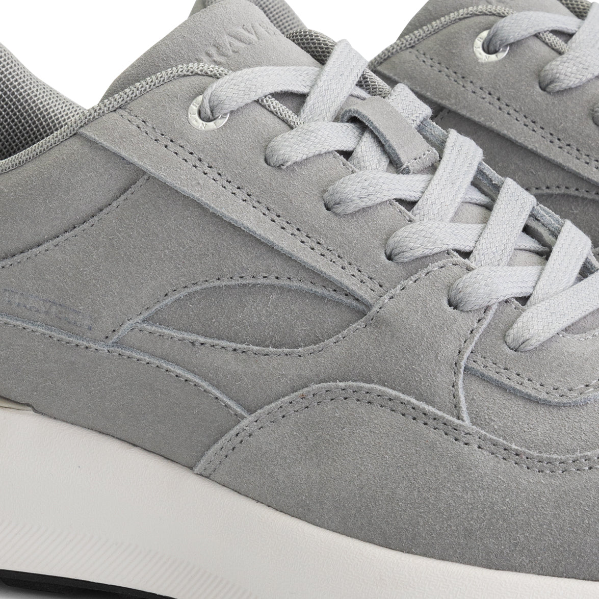 Ramsgate Grey DFW