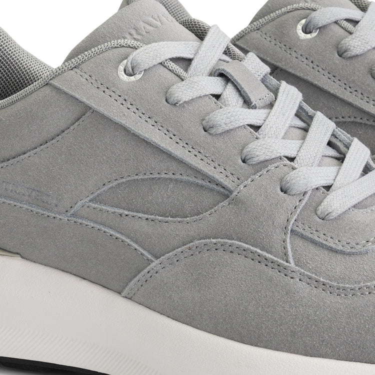 Ramsgate Grey DFW