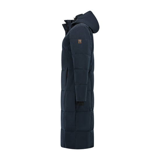 Frida Jack Lady Navy L