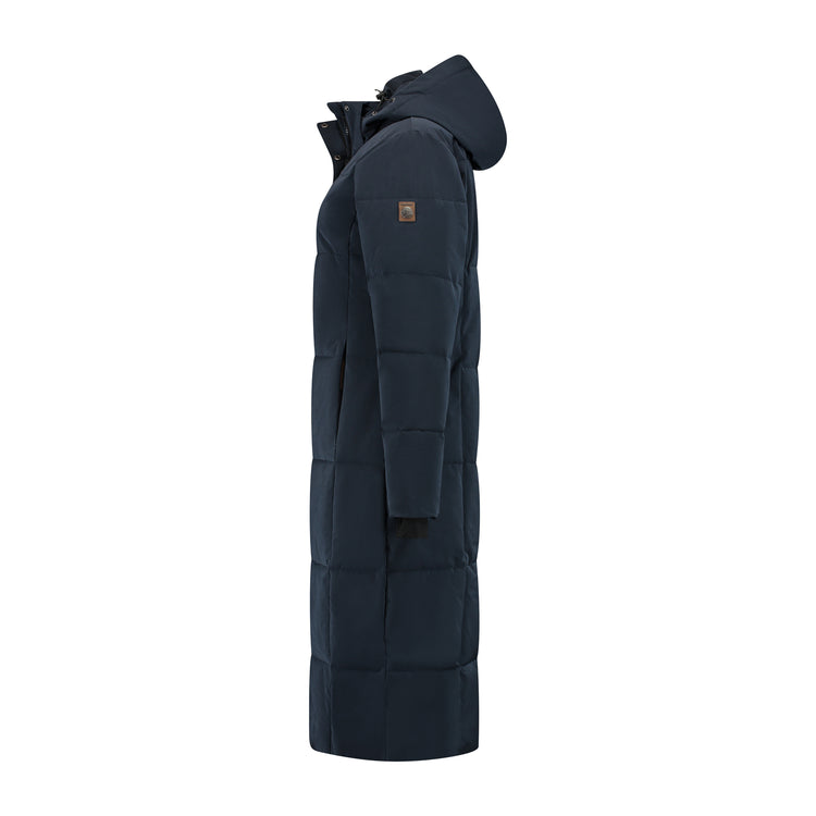 Frida Jack Lady Navy L