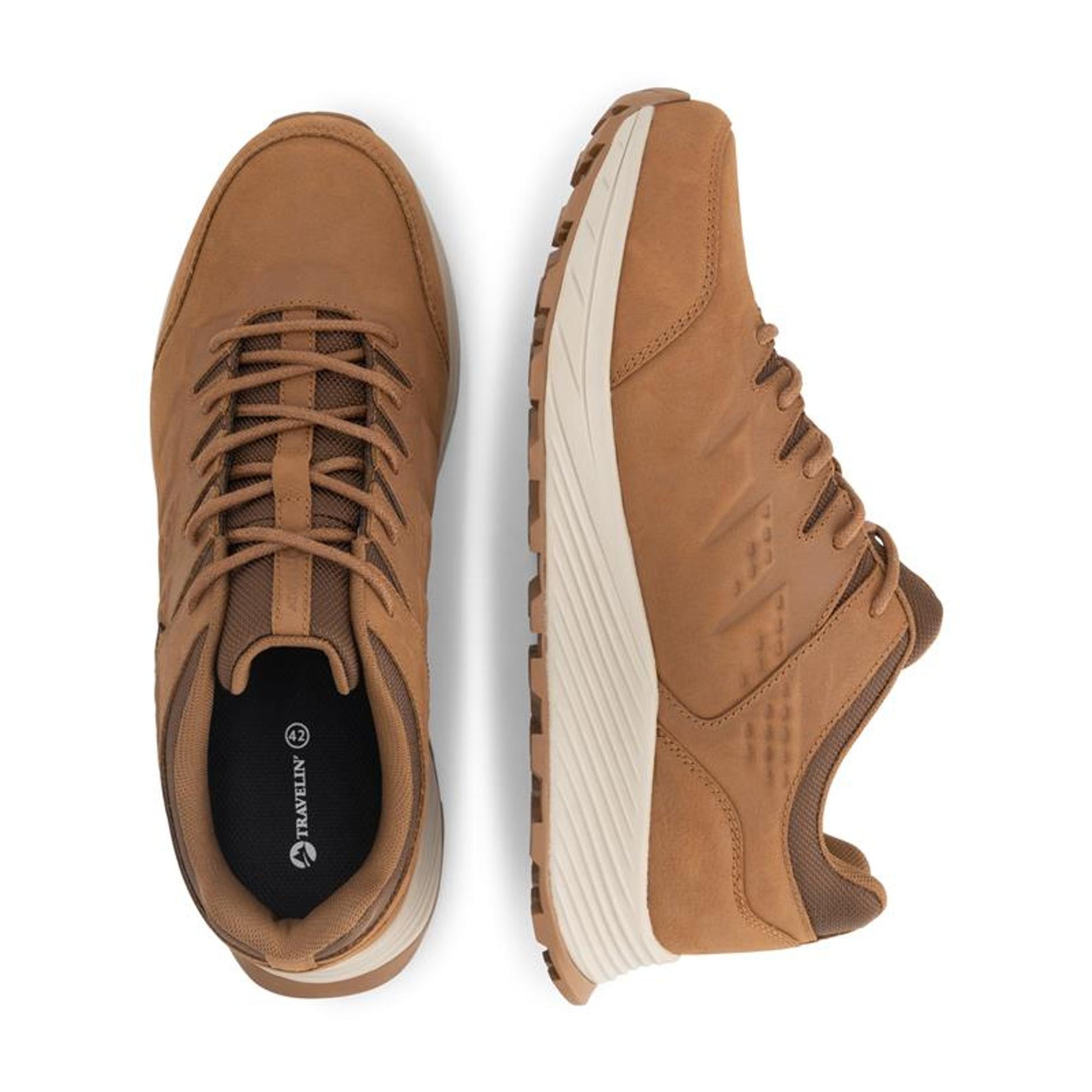 Skagan Cognac UPD