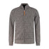 Pine Brown F