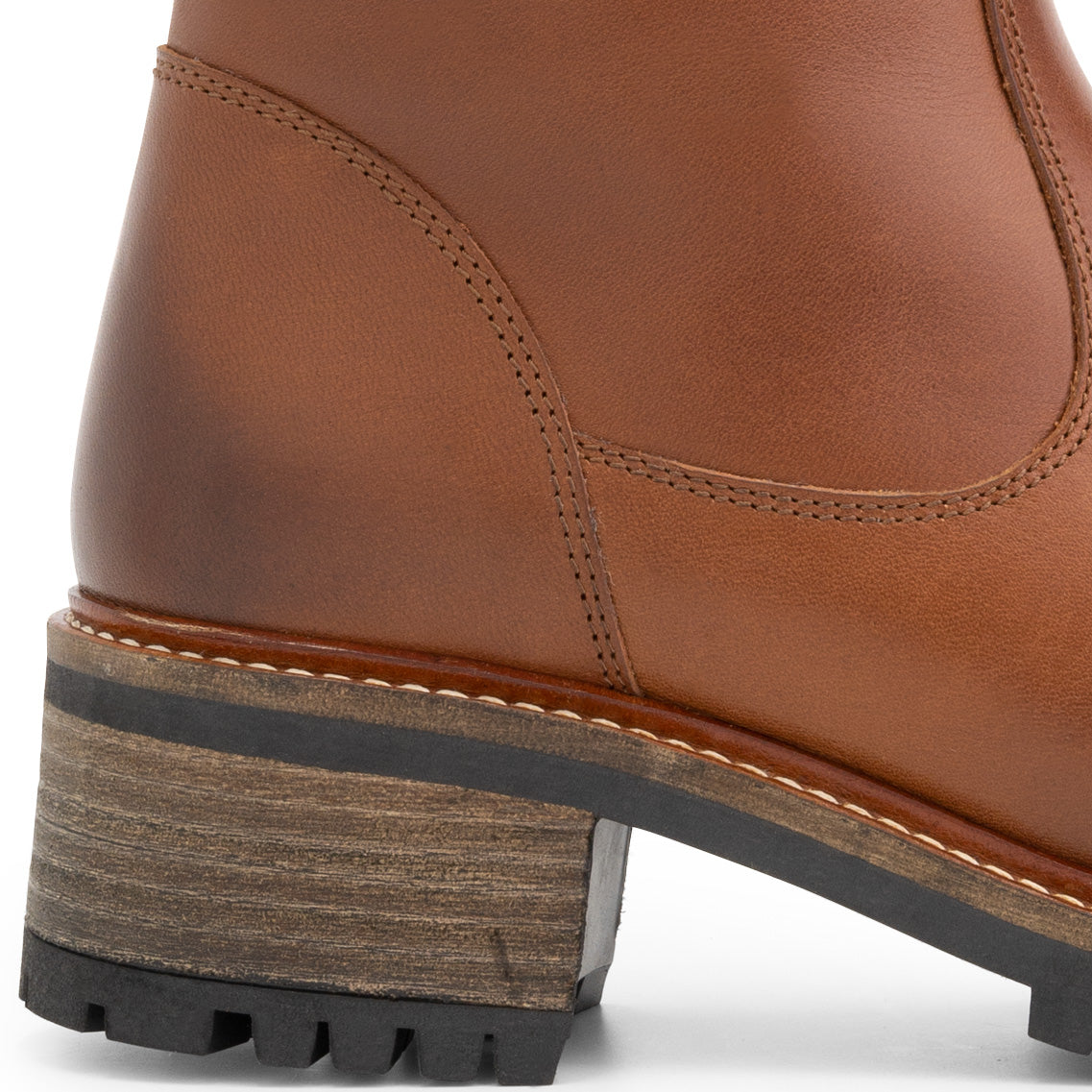 Dianthe - Cognac DFH