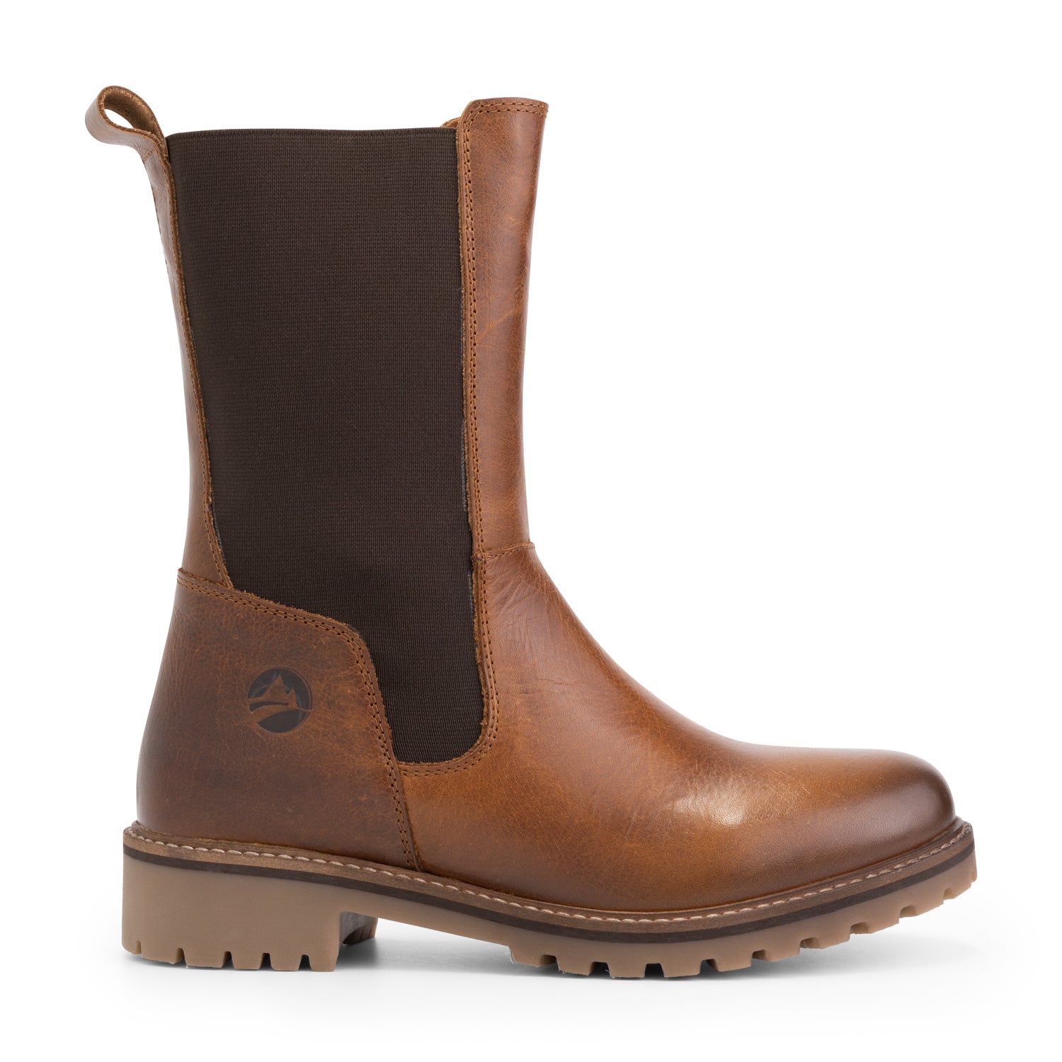 Ringdal Lady Cognac R