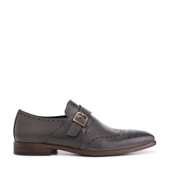 Whitehall St. Brown R