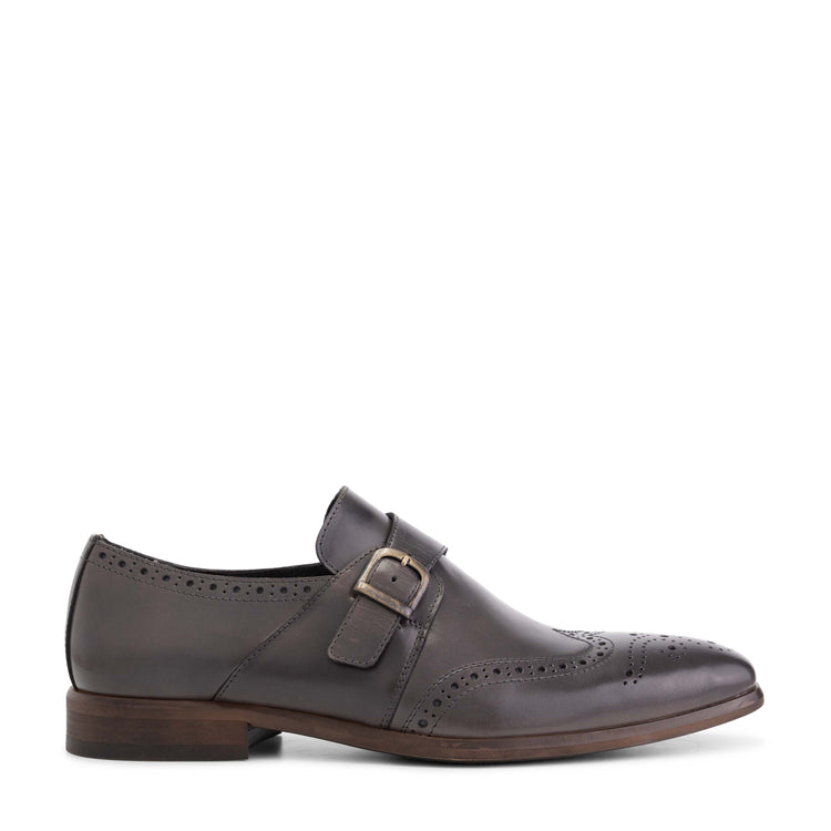 Whitehall St. Brown R