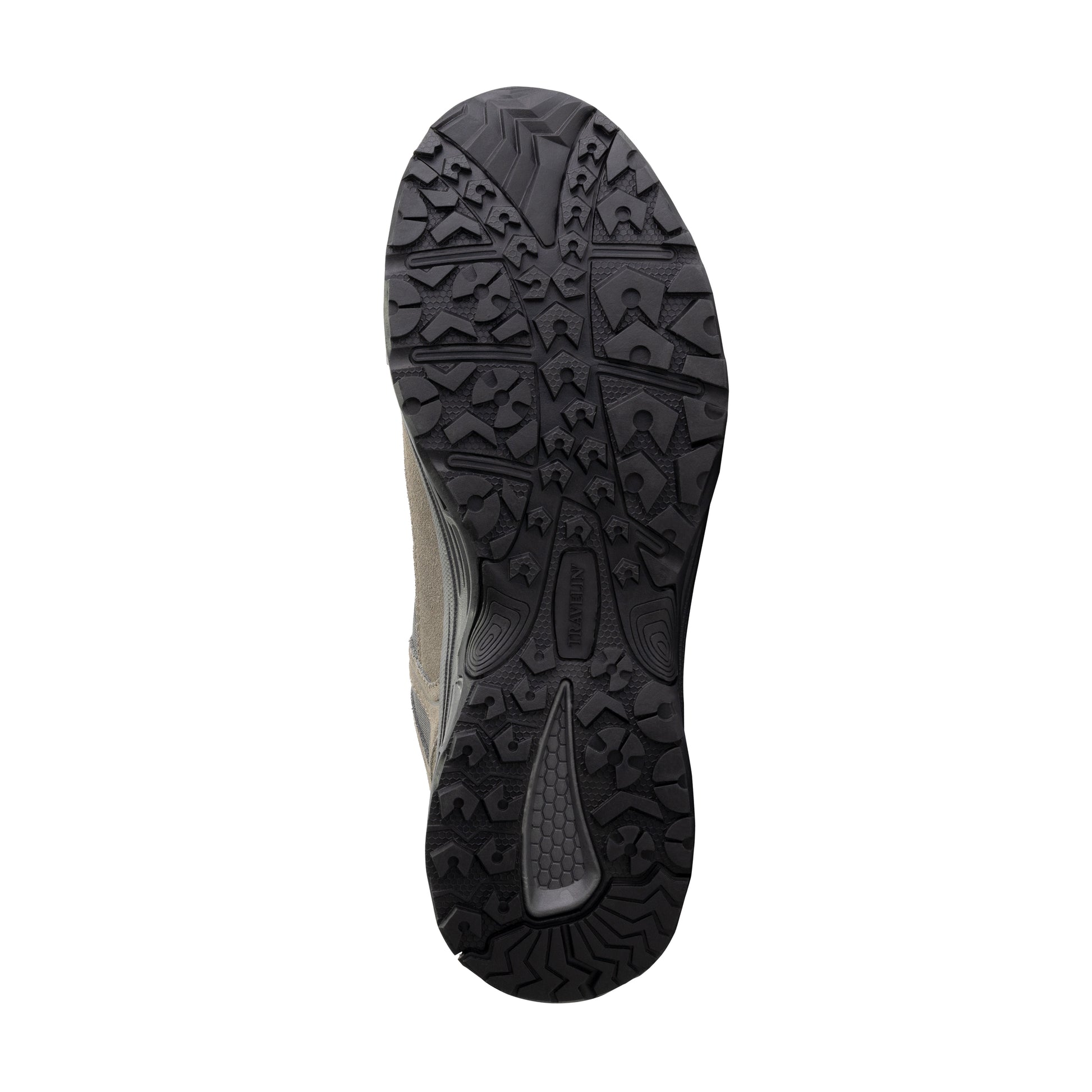 Lokken Grey UNS