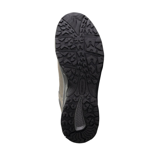Lokken Grey UNS
