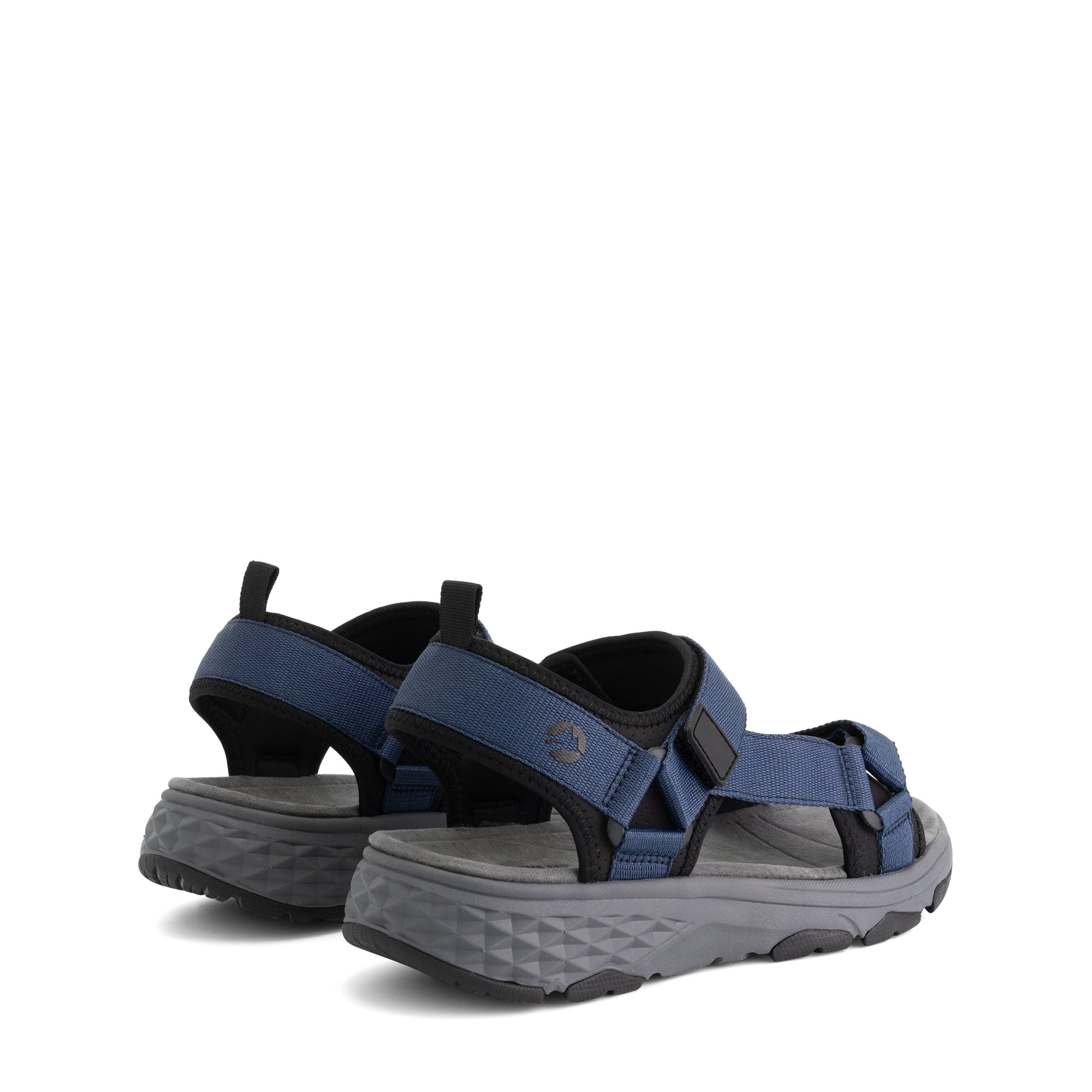 Ranua Navy BD