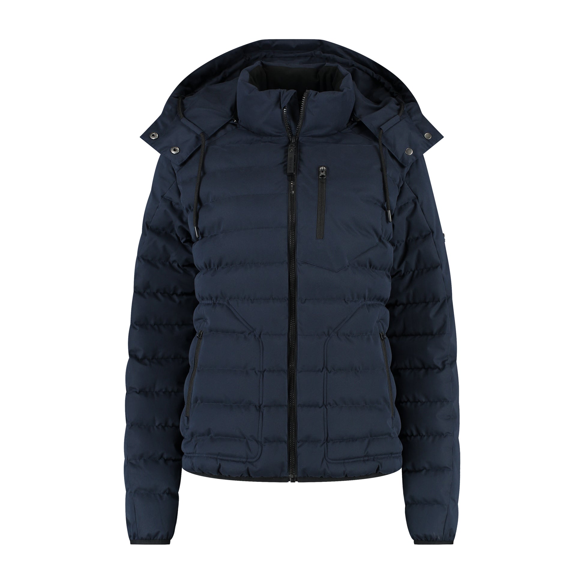 Sigrid Navy F