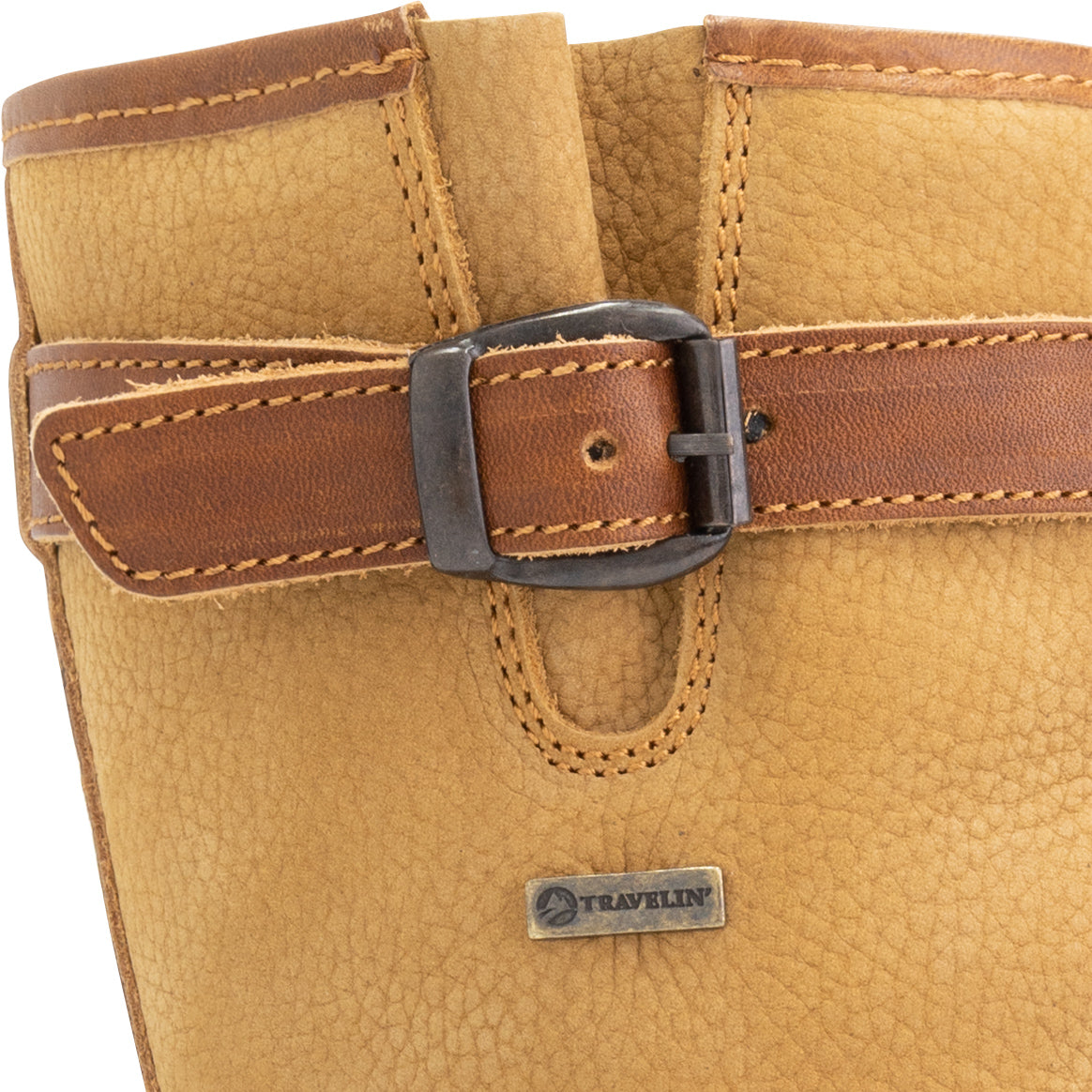 Sweden Lady Cognac DFS