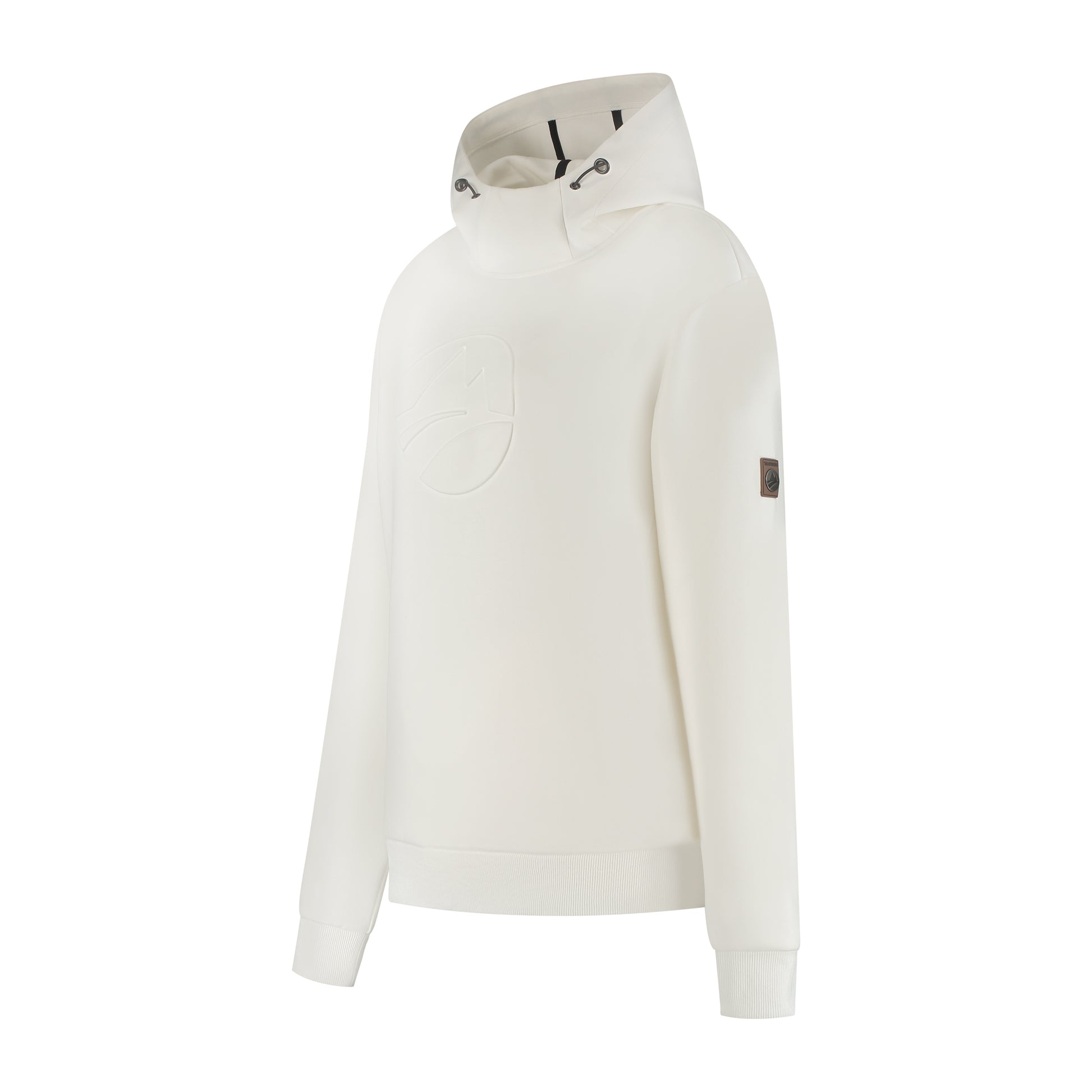 Marte Off white FL
