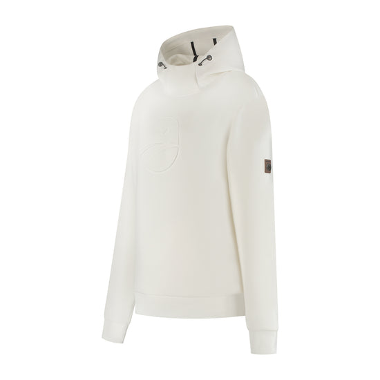 Marte Off white FL