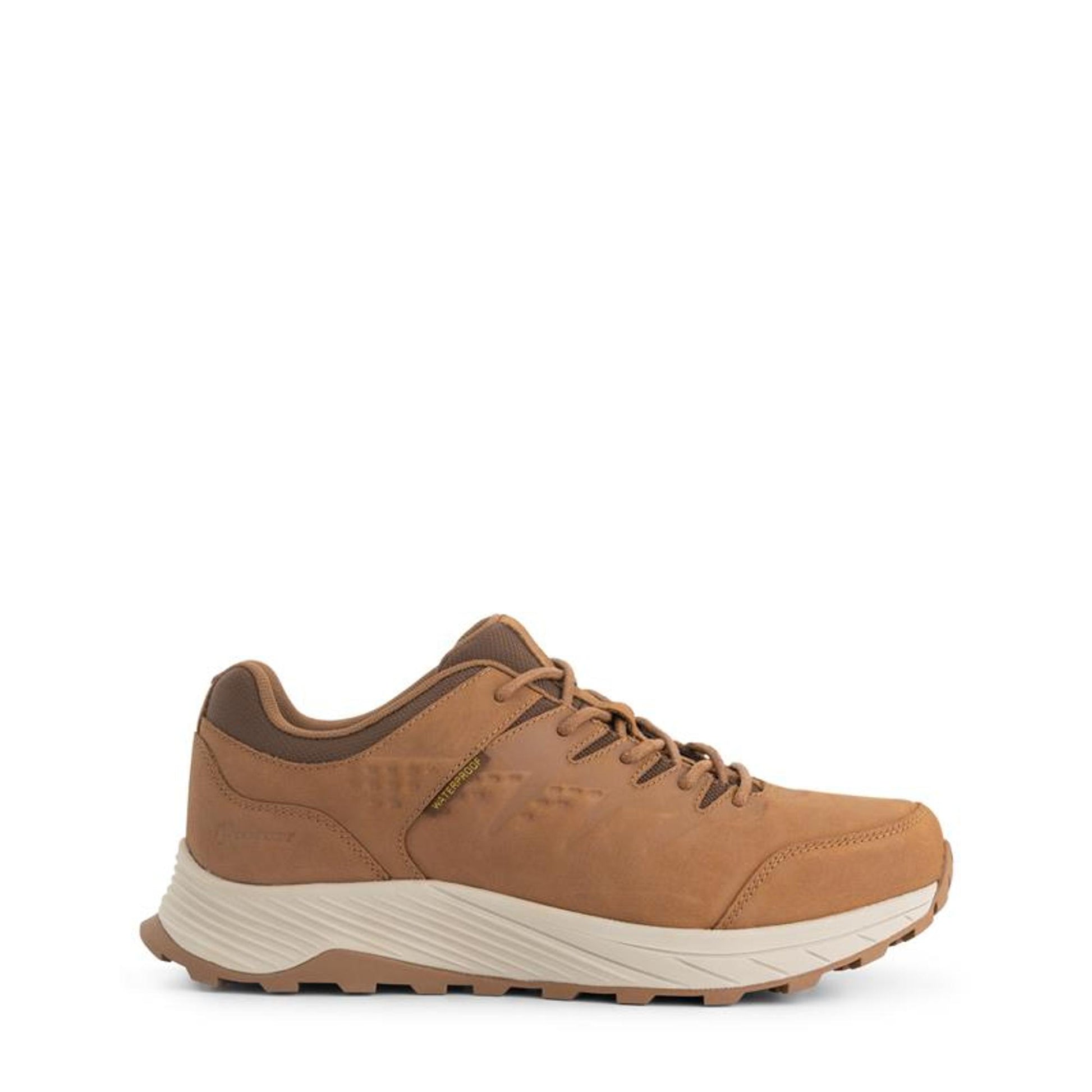 Skagan Cognac R