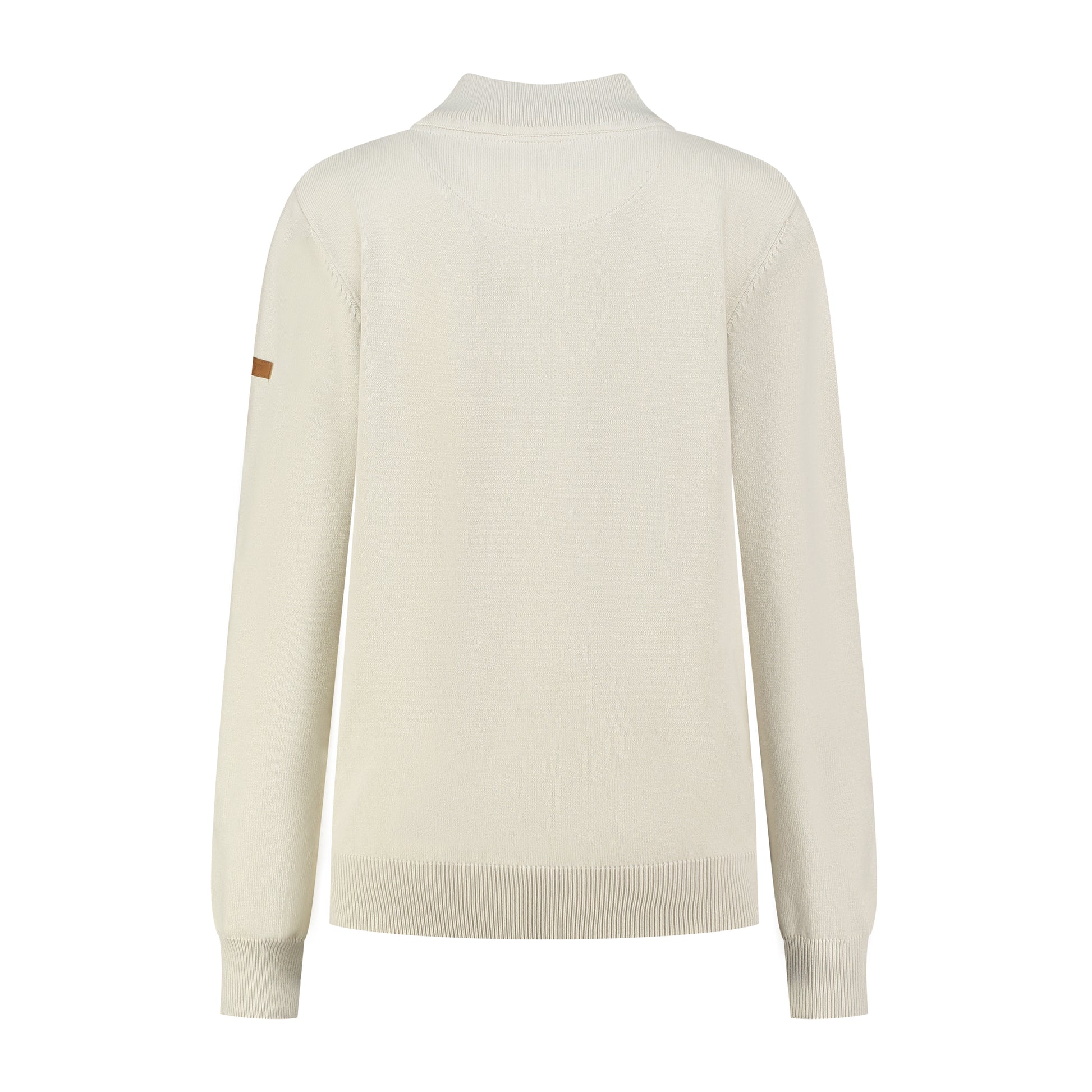 Indy Cardigan Lady Sand B