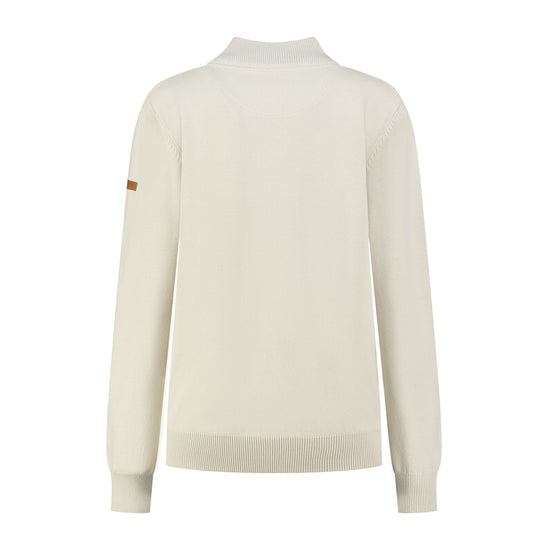 Indy Cardigan Lady Sand B