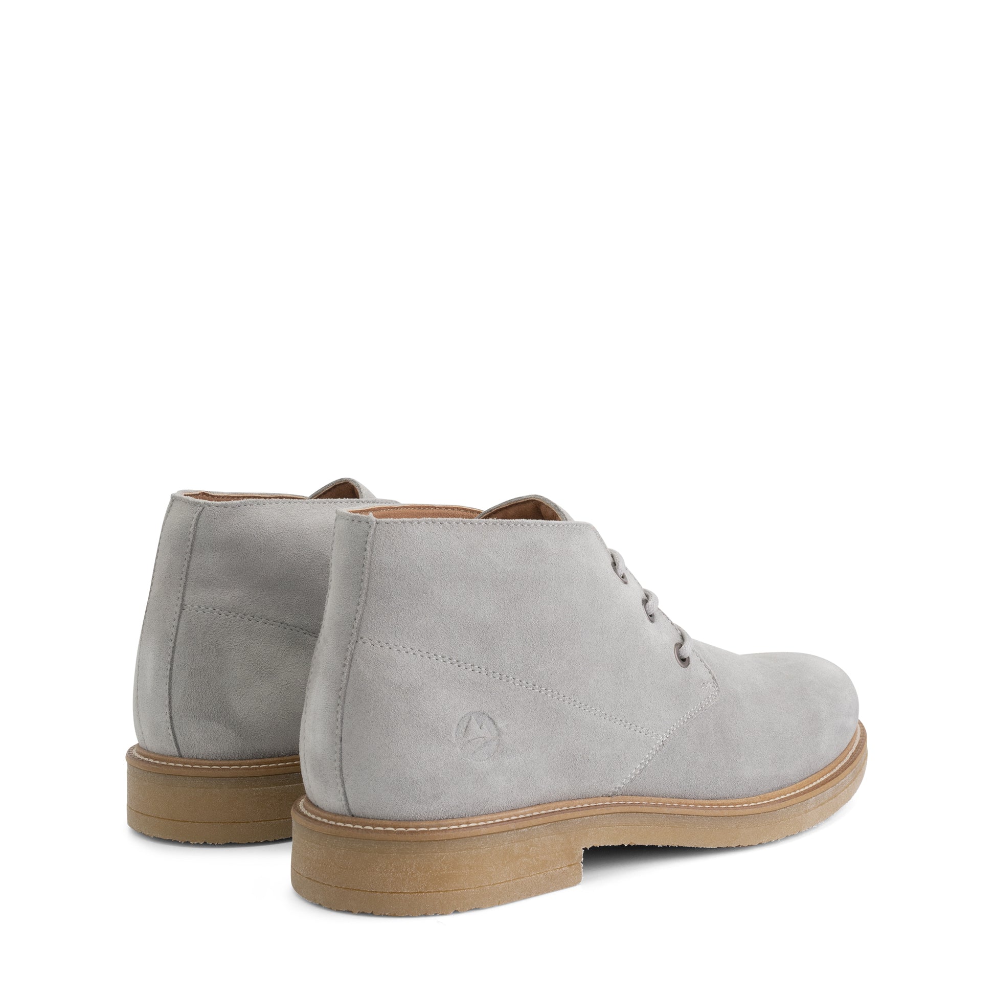 Redhill Grey BD