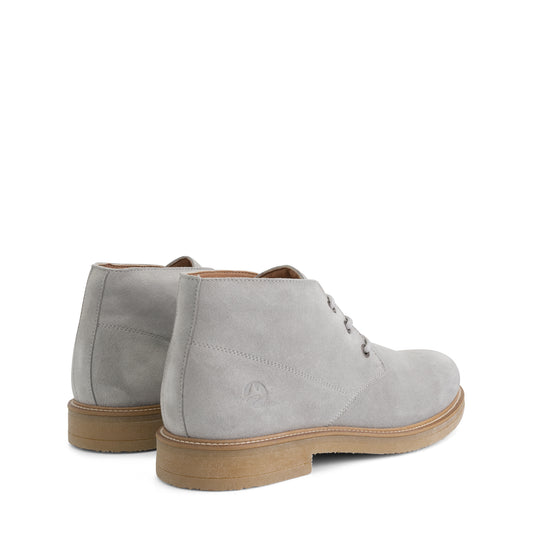 Redhill Grey BD