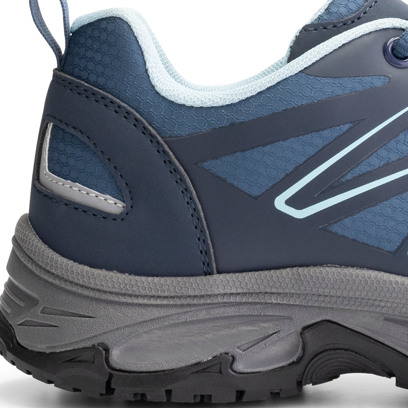 Morke Navy DFH
