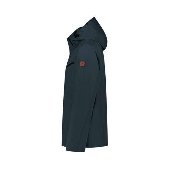 Jack Jacket Navy L