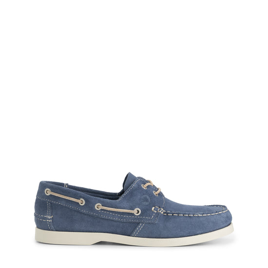 Krokvag Blue R