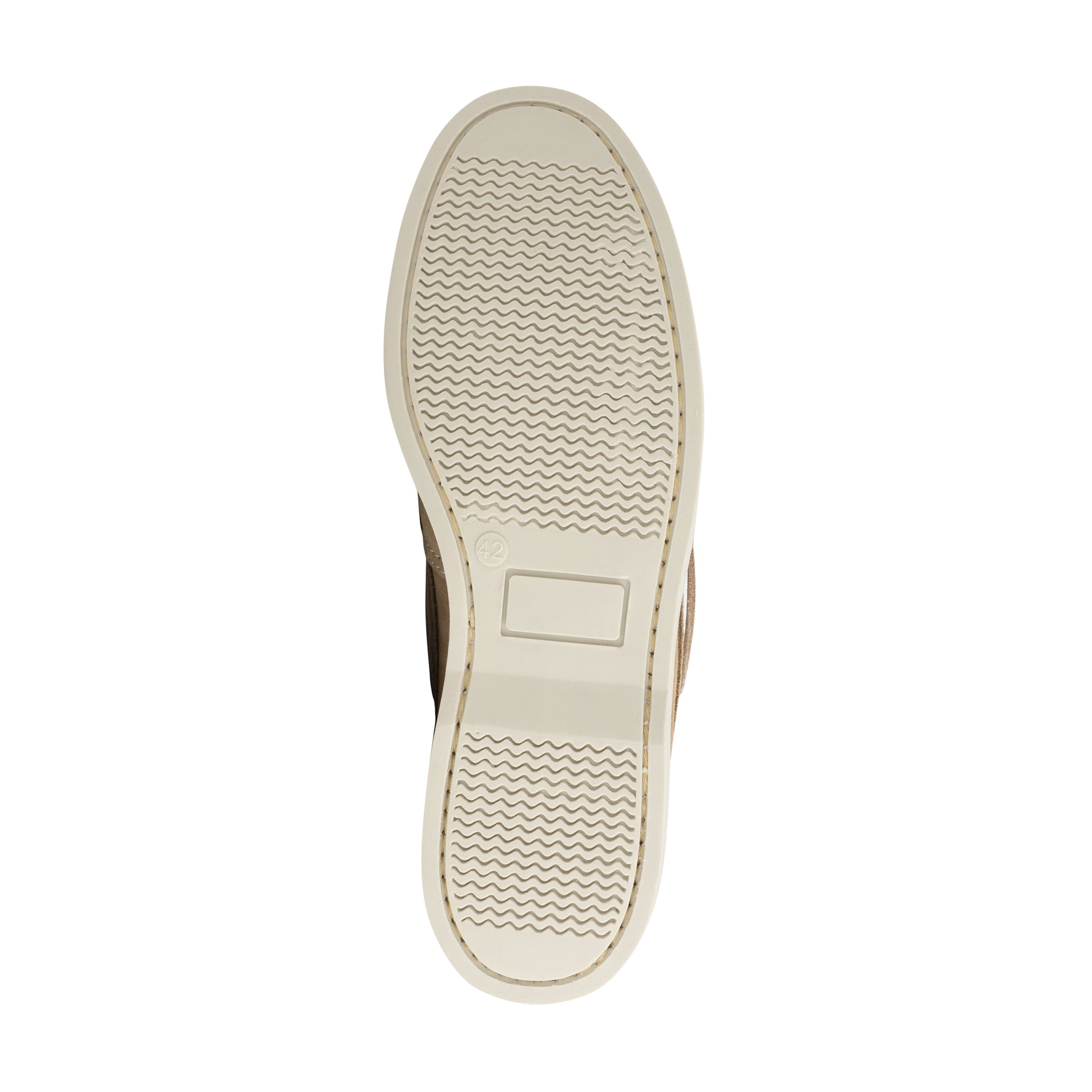 Krokvag Light brown UNS