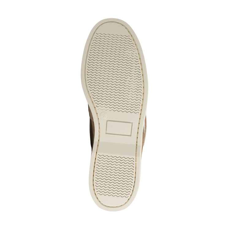 Krokvag Light brown UNS