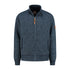 Pine Blue F