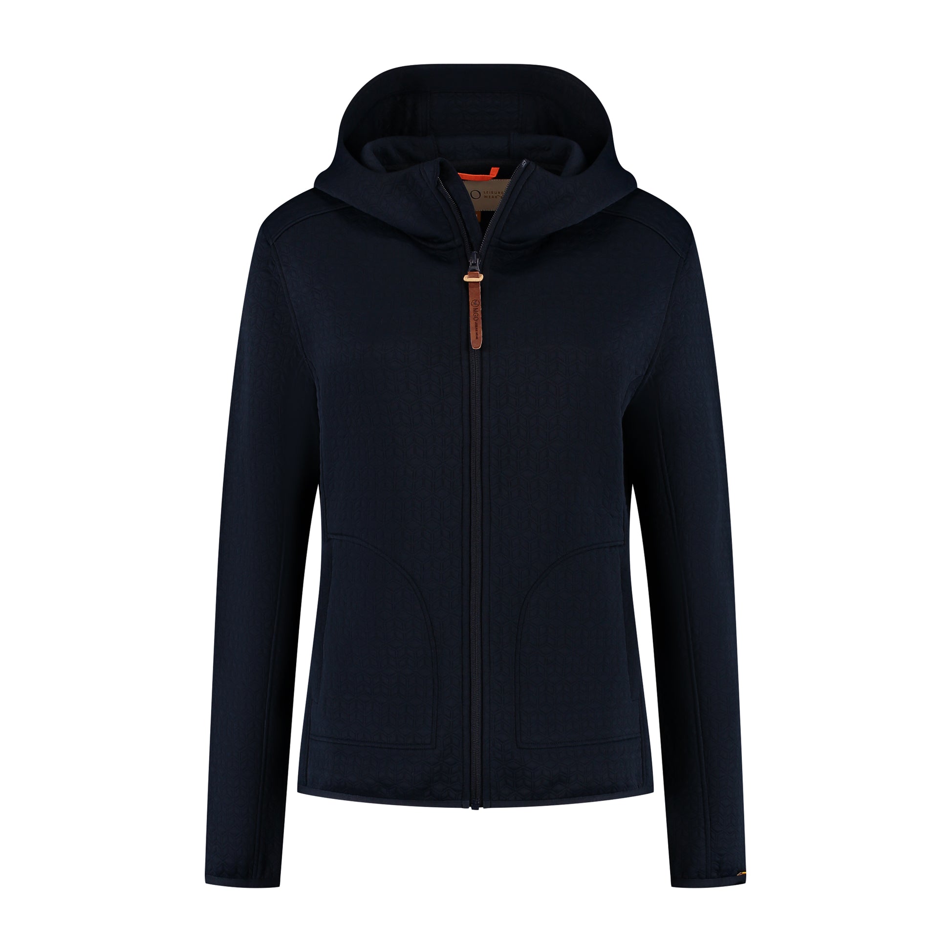 Bella Navy F
