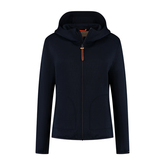 Bella Navy F