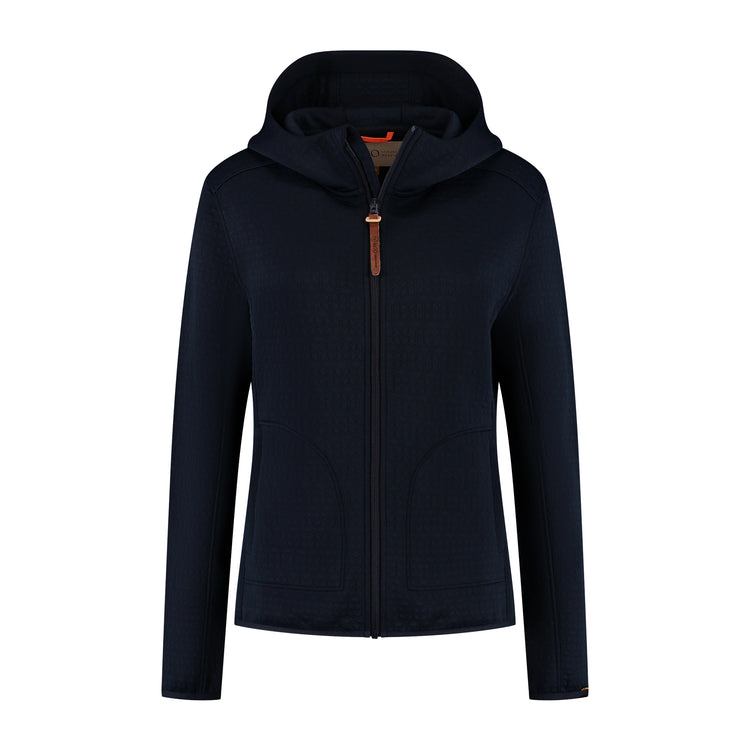 Bella Navy F