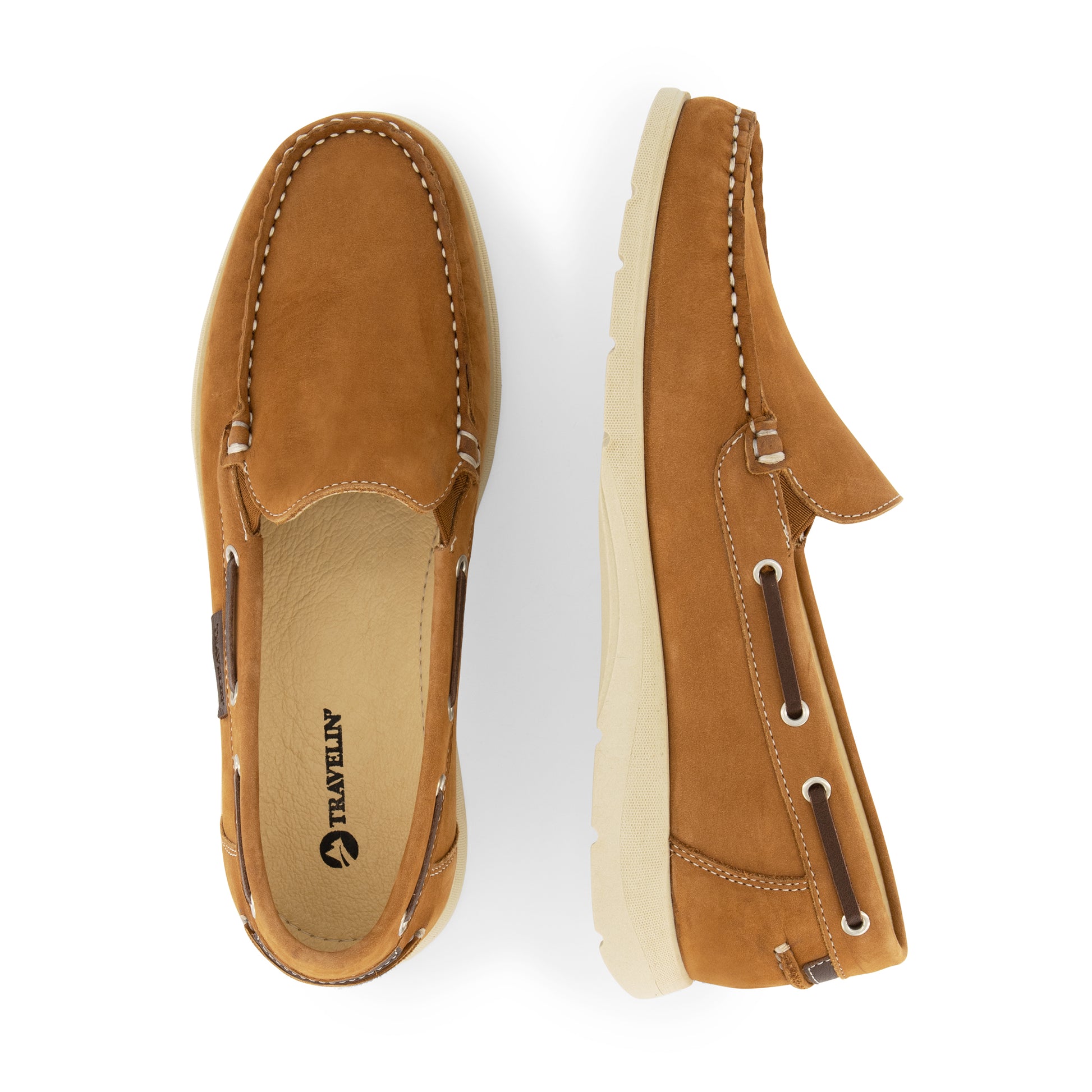 Seatown Lady Cognac UPD