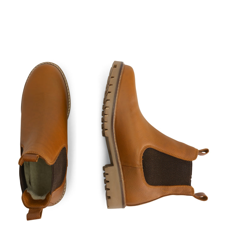 Romsdal Cognac UPD