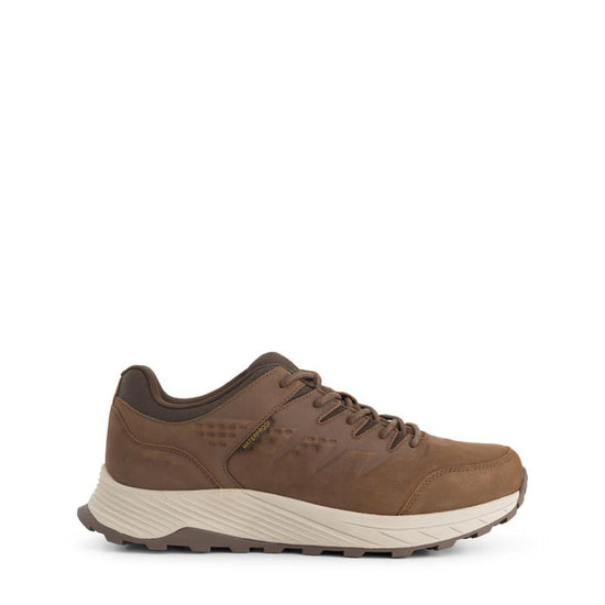 Skagan Dark brown R
