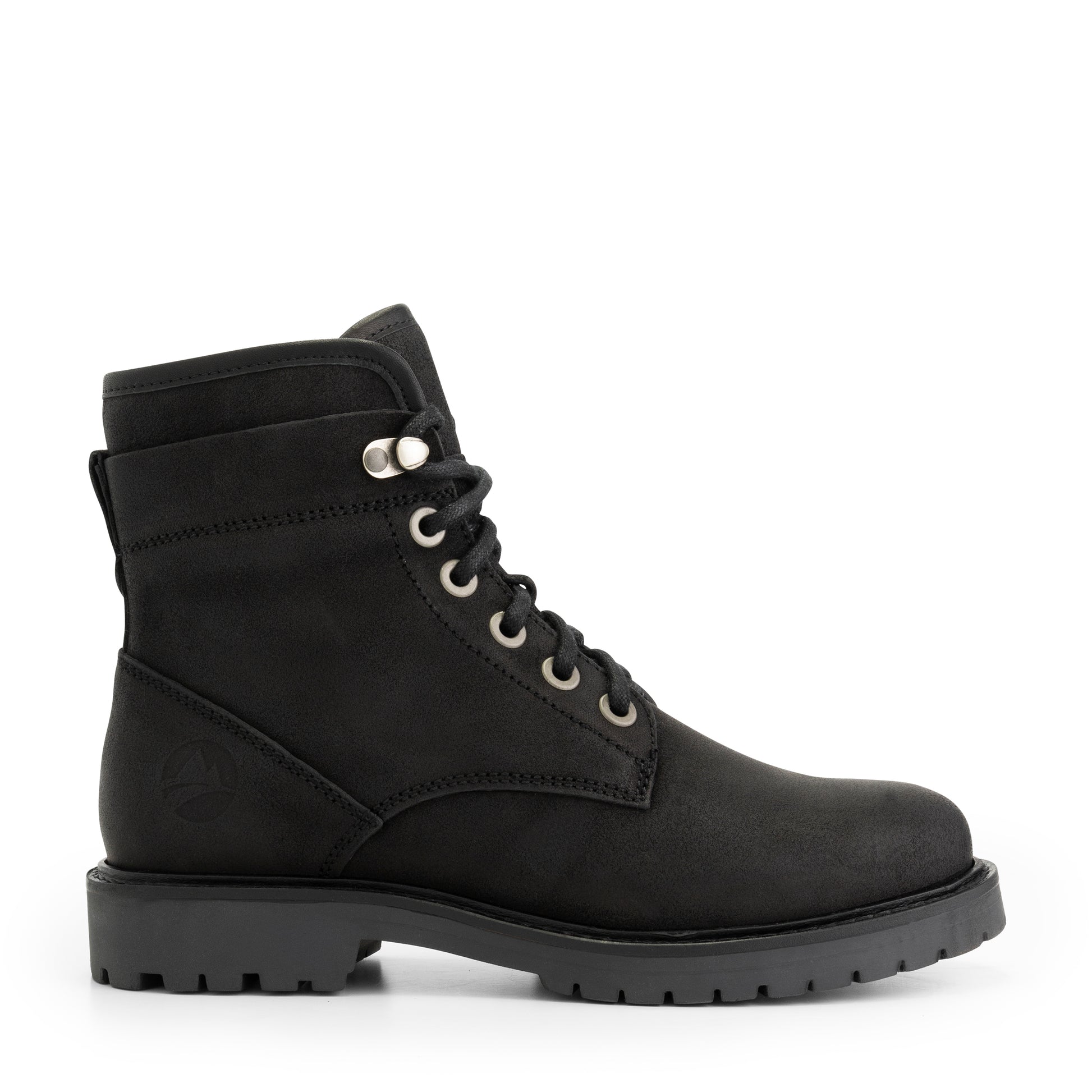 Kolding Lady Black R