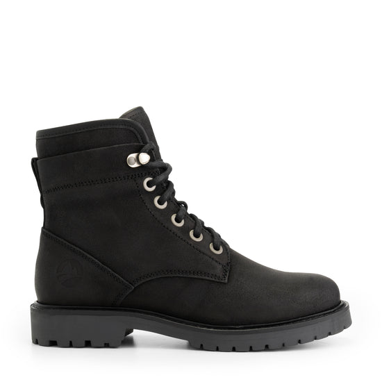 Kolding Lady Black R
