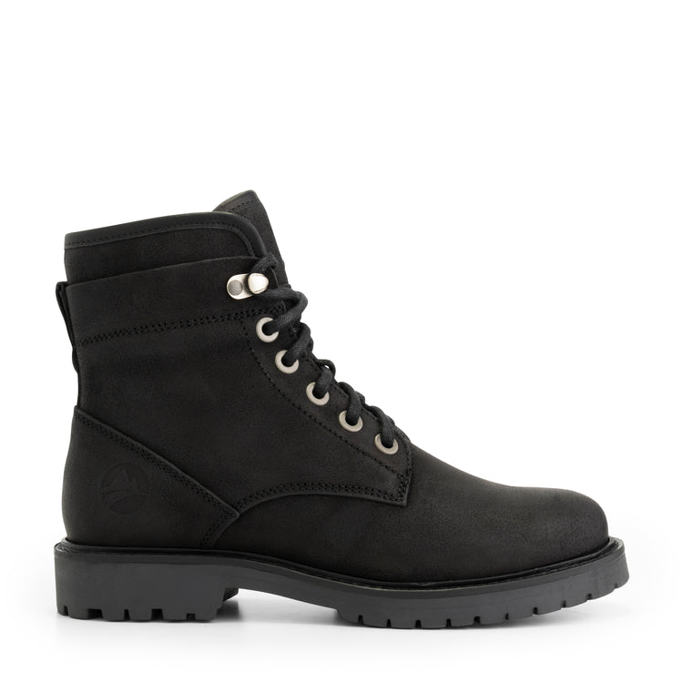 Kolding Lady Black R