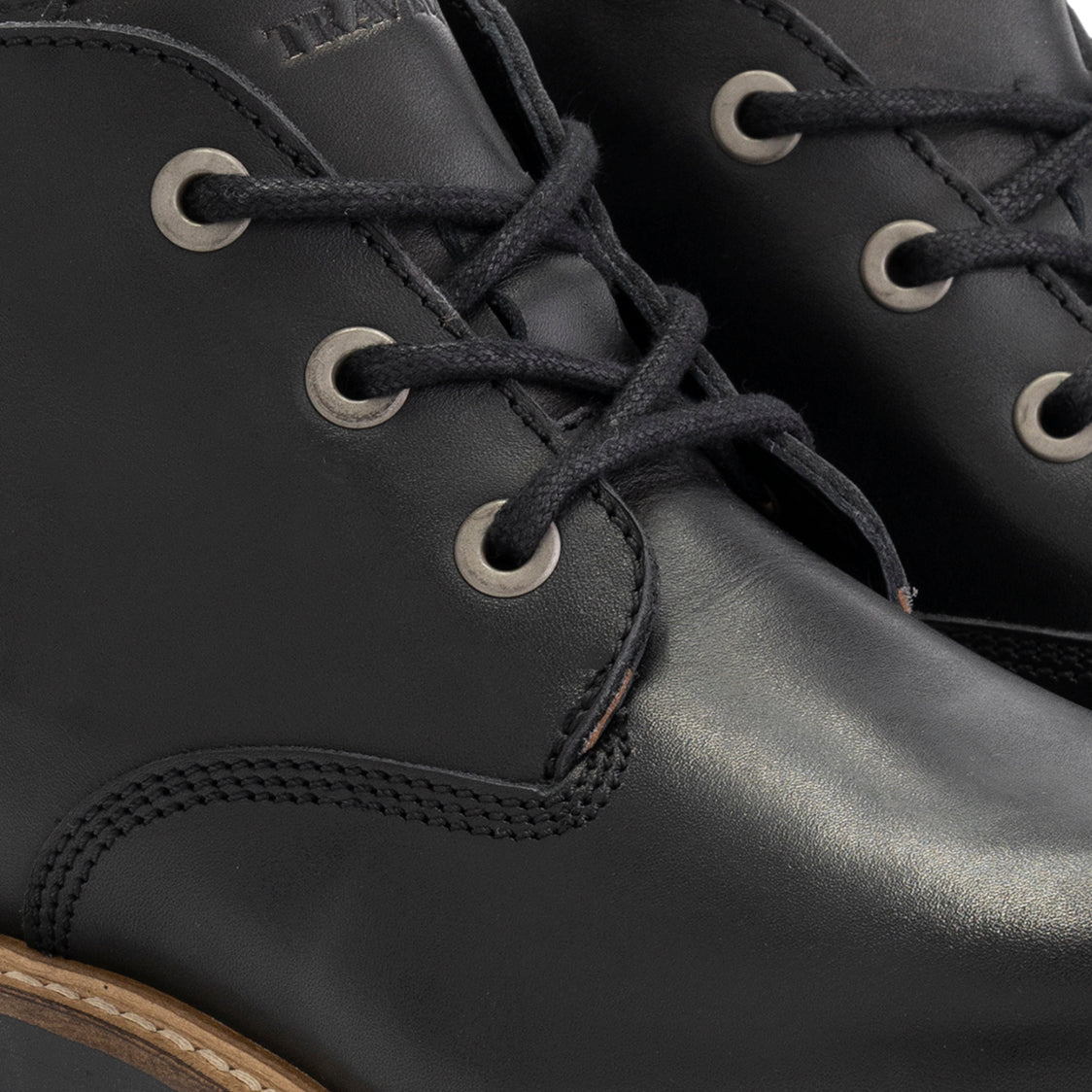 Tovgard Lady Black DFW