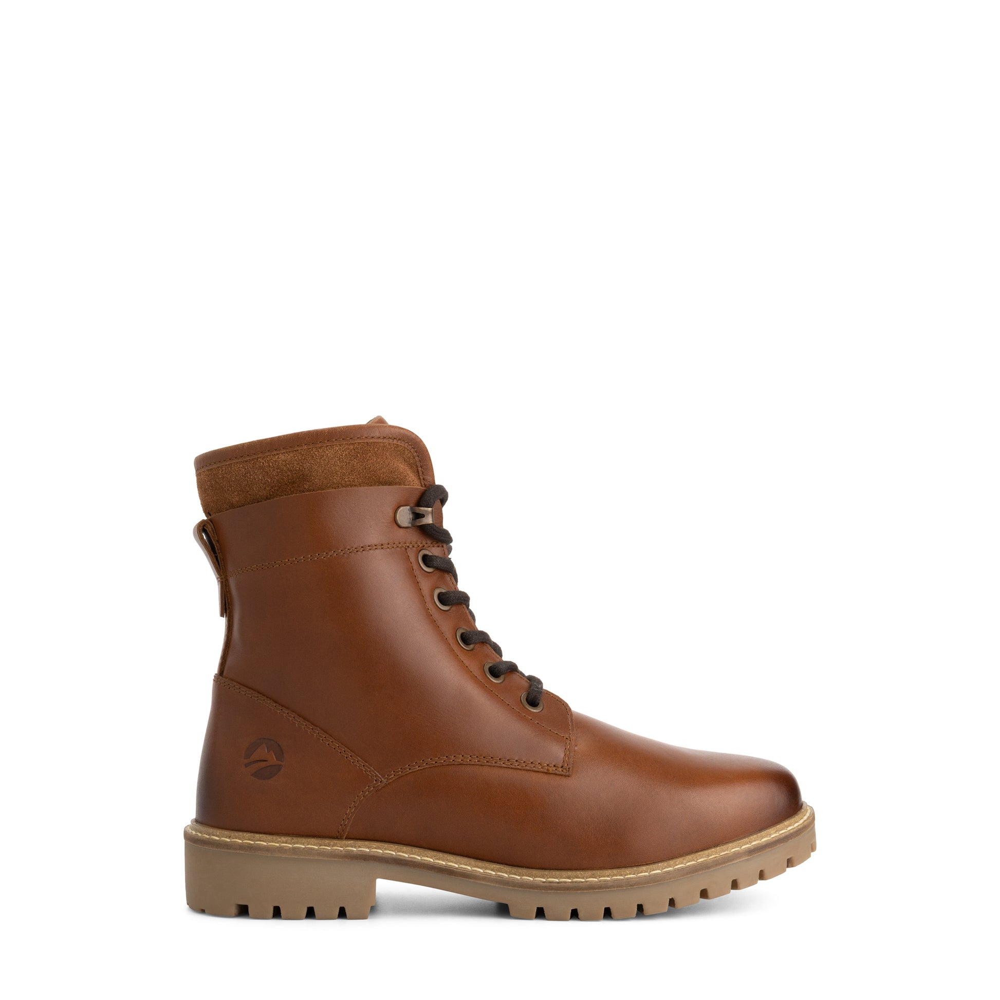 Langdets Cognac R