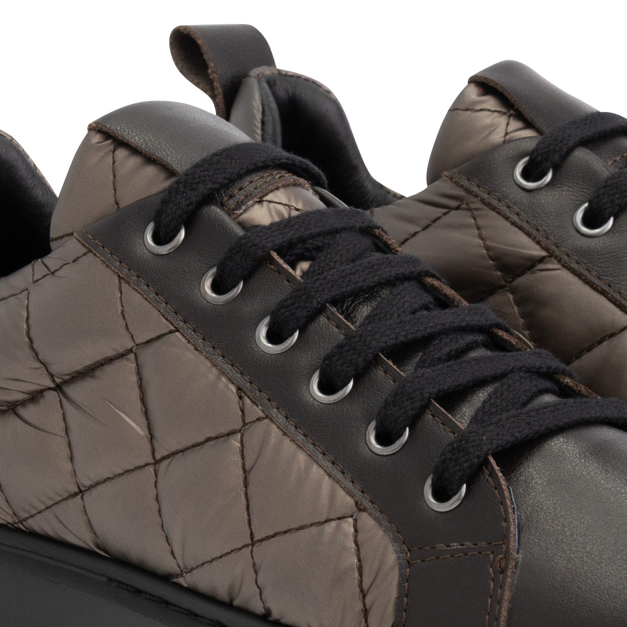 Lanthe - Bronze DFW