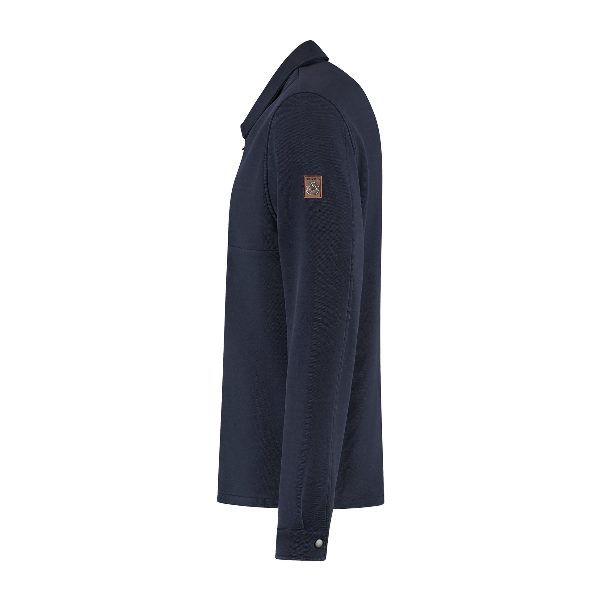 Niko Navy L